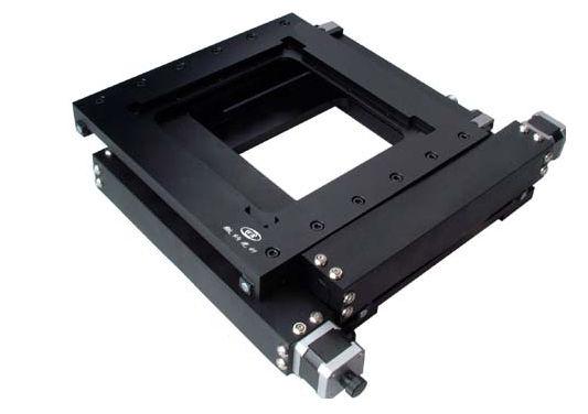 TS-4MP恒溫顯微鏡載物臺