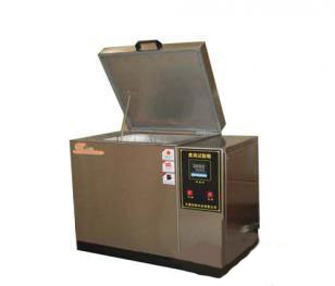 煮沸試驗(yàn)箱，夾膠玻璃煮沸箱