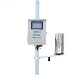 自動(dòng)氣象站多少錢&新聞快報(bào)