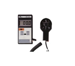 AM-4201臺灣路昌AM4201風(fēng)速計(jì)