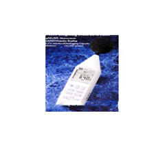 TES-1353臺(tái)灣泰仕TES1353積分式噪音計(jì)