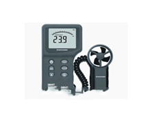 AR826香港?，擜R-826 風(fēng)速計(jì)|風(fēng)速儀