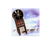 AZ-8906臺(tái)灣AZ衡欣AZ8906風(fēng)速儀