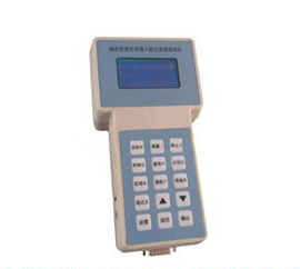 國(guó)產(chǎn)PC-3A激光粉塵測(cè)試儀