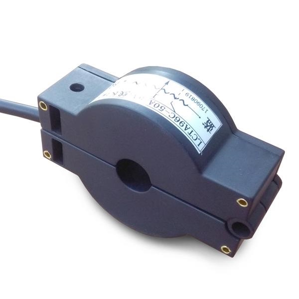 KH55型開合式互感器