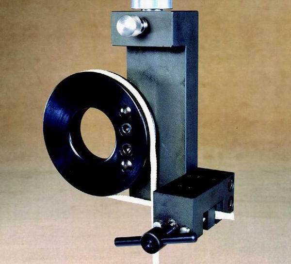 進(jìn)口高漏電精度管狀?yuàn)A具，彈簧夾具