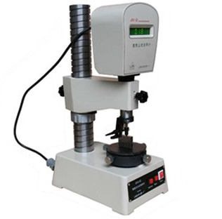 JDG-S2數(shù)顯立式光學計