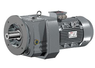 2LF10N-4，垂直移動(dòng)型減速機(jī)，OM減速機(jī)