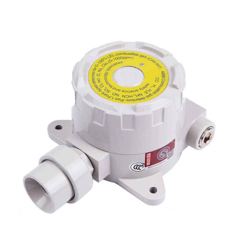 油氣濃度檢測儀，油氣探測器