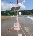 現(xiàn)場(chǎng)自動(dòng)氣象站 現(xiàn)場(chǎng)自動(dòng)氣象檢測(cè)儀 現(xiàn)場(chǎng)自動(dòng)氣象分析儀