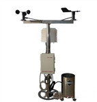 移動(dòng)式自動(dòng)氣象站 便攜式自動(dòng)氣象站廠家 車載自動(dòng)氣象站