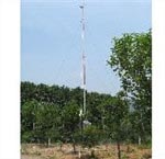 森林氣象自動(dòng)站 森林火險(xiǎn)監(jiān)測(cè)站 自動(dòng)氣象站