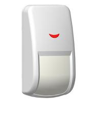 中紅外探測(cè)器