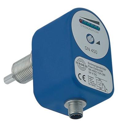 德國EGE流量控制器、EGE傳感器、EGE接近開關、EGE金屬探測器