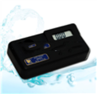 氟化物測(cè)定儀GDYS－101SF