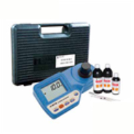 HI96729氟化物檢測(cè)儀