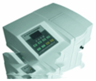 總氮測定儀、國產(chǎn)總氮檢測儀、國產(chǎn)總氮分析儀、國產(chǎn)總氮測定儀