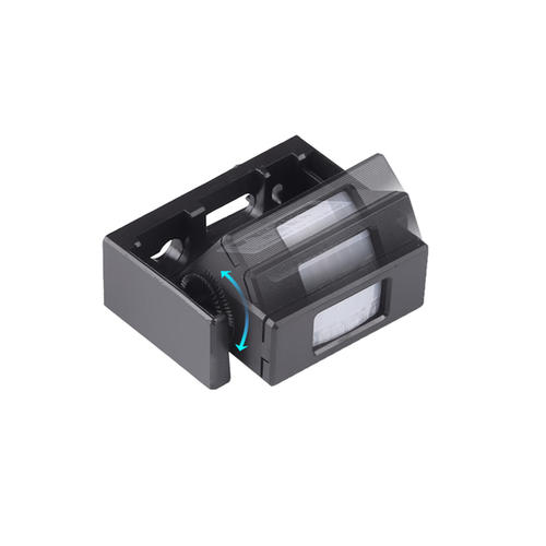 小型旋轉(zhuǎn)探測器（轉(zhuǎn)動傳感器、堵轉(zhuǎn)開關(guān)）