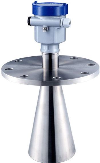 negele微波液位探測(cè)器