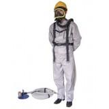 自吸式長(zhǎng)管呼吸器 長(zhǎng)管空氣呼吸器