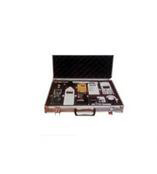 空氣質(zhì)量檢測(cè)箱 多參數(shù)（多功能）空氣質(zhì)量檢測(cè)箱