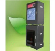 水中銀在線分析儀 在線水中銀分析儀 水中銀檢測(cè)儀