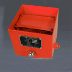 防水報(bào)警器 ，船舶碼頭專用防水報(bào)警器