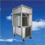 潔凈無(wú)菌工作臺(tái)， 空氣凈化工作臺(tái)