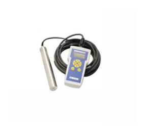 美國(guó)哈希TSS Portable便攜式濁度、懸浮物和污泥界面監(jiān)測(cè)儀