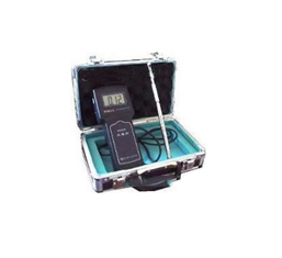 數(shù)字微風(fēng)速計(jì) 便攜微風(fēng)儀 數(shù)字微風(fēng)速檢測儀