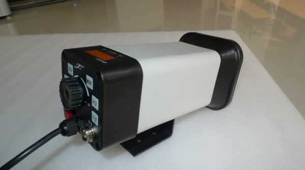 便攜式頻閃儀 頻閃燈 頻閃靜像儀 轉(zhuǎn)速計 光學(xué)測量裝置