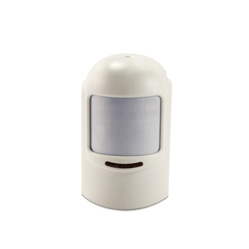 廣角紅外探測(cè)器，廣角紅外報(bào)警器