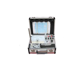 熱球式風(fēng)速儀 風(fēng)向風(fēng)速記錄儀