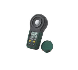 數(shù)字風(fēng)速表 風(fēng)速表 數(shù)字風(fēng)速計