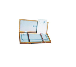 皮托管 ,配合測(cè)量風(fēng)速的儀器