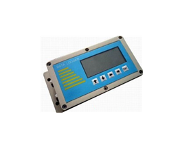 風(fēng)速記錄儀, 風(fēng)速記錄報(bào)警儀