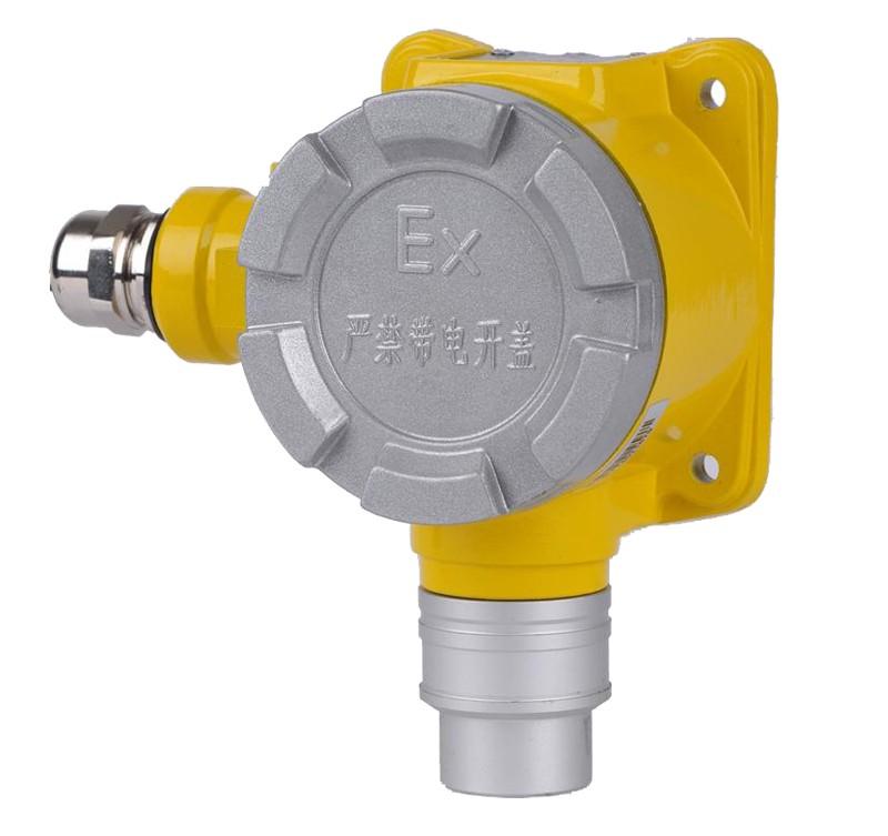 溶劑油泄漏探測器，溶劑油檢漏儀