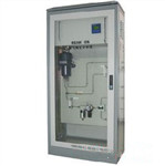 熱導(dǎo)式氫氣純度分析儀 在線氫氣純度儀 氫氣純度儀