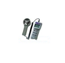 風(fēng)速量計 風(fēng)速量檢測儀 風(fēng)速量測定儀