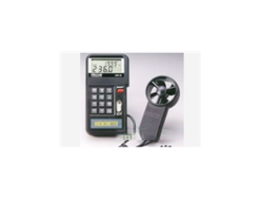 風(fēng)速風(fēng)量風(fēng)溫計 風(fēng)速風(fēng)量風(fēng)溫測量儀 三種風(fēng)量測量儀