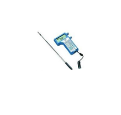 多參數(shù)通風(fēng)表 便攜式風(fēng)速檢測儀 風(fēng)速檢測記錄儀