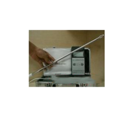 智能熱球式風(fēng)速計 數(shù)顯風(fēng)速測量儀 袖珍式風(fēng)速計