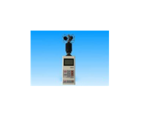 手持式風(fēng)速儀 多功能風(fēng)速檢測儀 數(shù)顯風(fēng)速測量儀