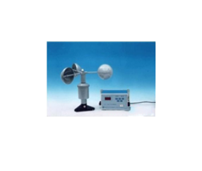 電傳風(fēng)速警報儀 數(shù)顯風(fēng)速檢測儀 電接風(fēng)速儀