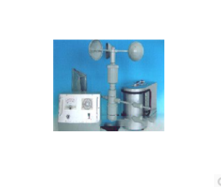 電接風(fēng)向風(fēng)速儀 電接風(fēng)向風(fēng)速計 接風(fēng)向風(fēng)速記錄儀