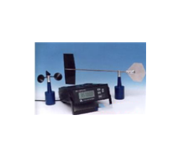 風(fēng)向風(fēng)速儀 風(fēng)向風(fēng)速測量儀