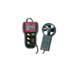 輪式風(fēng)速計 香港?，旓L(fēng)量測試儀 風(fēng)速計可接電腦