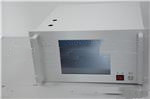 THC/NMHC揮發(fā)性有機物環(huán)境在線監(jiān)測系統(tǒng)