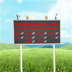 空氣質(zhì)量自動(dòng)監(jiān)測系統(tǒng)