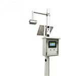 大氣空氣質(zhì)量監(jiān)測(cè)設(shè)備